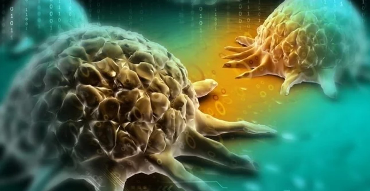 Positief CHMP-advies voor subcutaan amivantamab bij NSCLC met gemuteerd EGFR<i class='restricted-content fa fa-lock'></i>