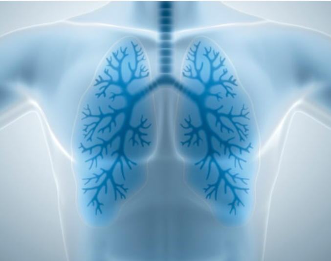 Herziene ASCO richtlijn stadium IV-NSCLC met driver-alteraties<i class='restricted-content fa fa-lock'></i>