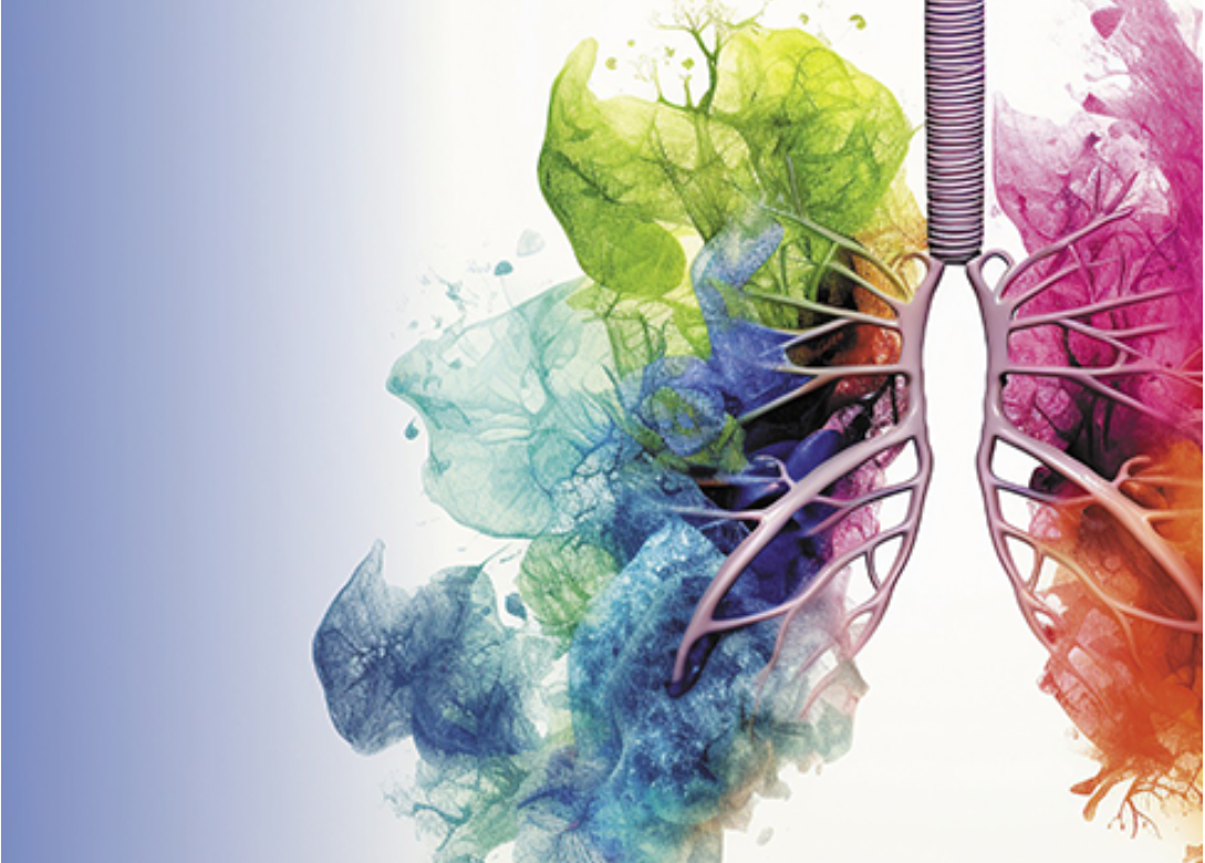 Uitkomsten moleculaire diagnostiek bij perioperatief nivolumab bij resectabel NSCLC<i class='restricted-content fa fa-lock'></i>